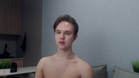 Snapshot of angelraaay chatting on March 2026 10:21:01 AM Angel online show from March 2026 10:21:01 AM