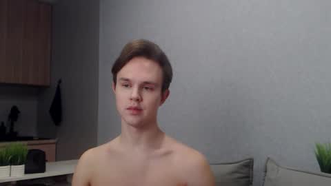 Snapshot of angelraaay chatting on March 2026 11:49:02 AM Angel online show from March 2026 11:49:02 AM