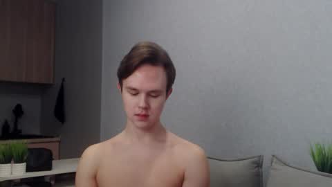 Snapshot of angelraaay chatting on March 2026 10:18:02 AM Angel online show from March 2026 10:18:02 AM