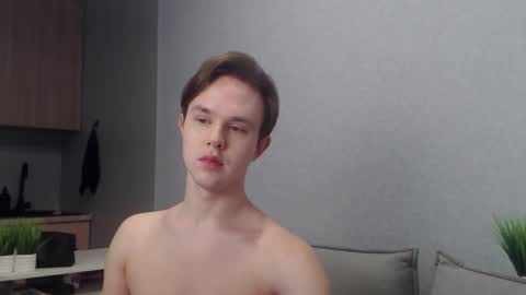 Snapshot of angelraaay chatting on March 2026 10:51:01 AM Angel online show from March 2026 10:51:01 AM