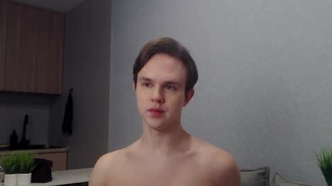 Snapshot of angelraaay chatting on March 2026 11:05:02 AM Angel online show from March 2026 11:05:02 AM