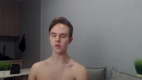 Snapshot of angelraaay chatting on March 2026 10:49:02 AM Angel online show from March 2026 10:49:02 AM