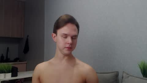 Snapshot of angelraaay chatting on April 2026 10:02:02 AM Angel online show from April 2026 10:02:02 AM