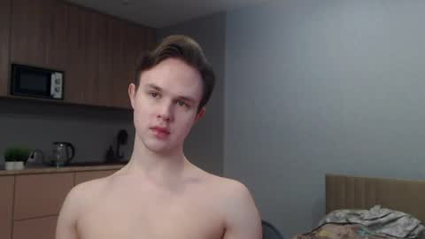 Snapshot of angelraaay chatting on April 2026 11:53:02 AM Angel online show from April 2026 11:53:02 AM