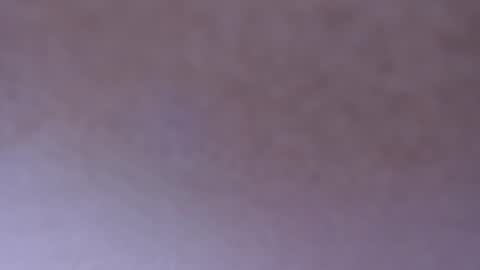 angelrose2323 online show from March 2025 08:02:02 AM