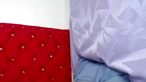 Snapshot of angels_0001 chatting on December 2024 03:15:01 AM angels_0001 online show from December 2024 03:15:01 AM