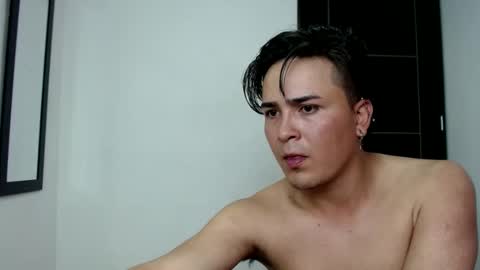 Snapshot of angels_0001 chatting on December 2024 04:03:02 AM angels_0001 online show from December 2024 04:03:02 AM