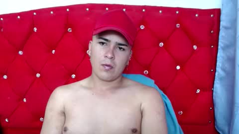 Snapshot of angels_0001 chatting on December 2024 06:23:02 AM angels_0001 online show from December 2024 06:23:02 AM