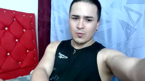 Snapshot of angels_0001 chatting on January 2025 10:10:02 AM angels_0001 online show from January 2025 10:10:02 AM