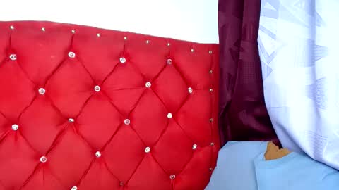 Snapshot of angels_0001 chatting on January 2025 06:30:02 AM angels_0001 online show from January 2025 06:30:02 AM