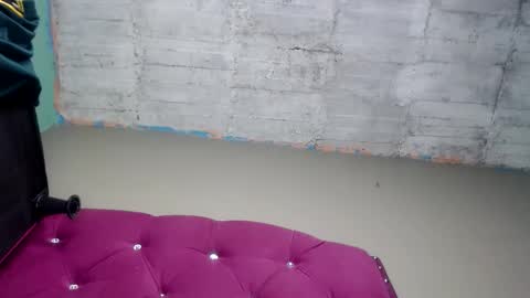 angels_0001 online show from November 2025 05:07:02 AM