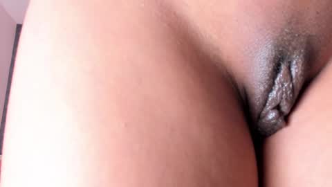 Angela online show from February 2025 02:50:02 PM