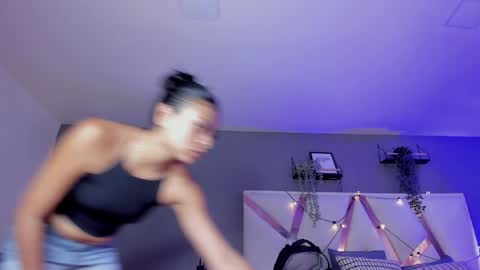 Snapshot of angelsavage__ chatting on June 2026 11:46:02 AM Angel 3 online show from June 2026 11:46:02 AM