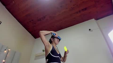 Angel 3 online show from July 2026 12:09:01 PM