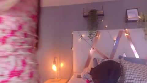 Angel 3 online show from July 2026 11:57:01 AM