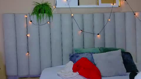 Angel 3 online show from July 2026 11:41:01 AM