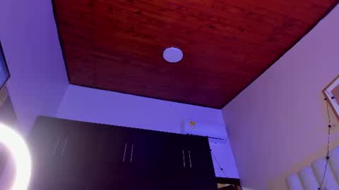 Angel 3 online show from July 2026 12:48:02 PM