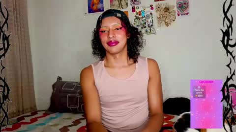   online show from January 2025 05:53:02 AM