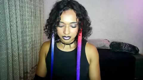   online show from April 2026 05:08:02 AM