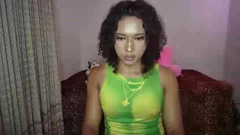   online show from April 2026 02:03:02 AM