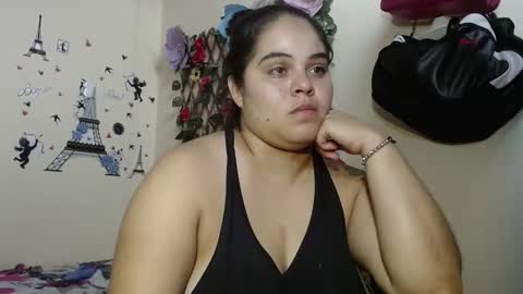 angelsexhotlatin online show from October 2025 03:35:02 PM