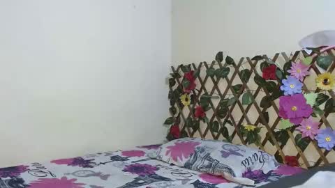 Snapshot of angelsexhotlatin chatting on March 2026 01:43:02 AM angelsexhotlatin online show from March 2026 01:43:02 AM
