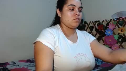 Snapshot of angelsexhotlatin chatting on March 2026 01:42:01 AM angelsexhotlatin online show from March 2026 01:42:01 AM