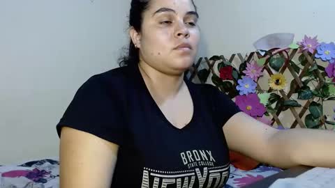 Snapshot of angelsexhotlatin chatting on March 2026 02:38:02 AM angelsexhotlatin online show from March 2026 02:38:02 AM