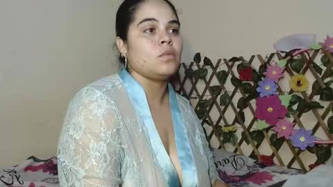 Snapshot of angelsexhotlatin chatting on March 2026 03:34:01 PM angelsexhotlatin online show from March 2026 03:34:01 PM