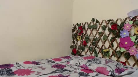 Snapshot of angelsexhotlatin chatting on March 2026 04:06:02 PM angelsexhotlatin online show from March 2026 04:06:02 PM