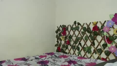 Snapshot of angelsexhotlatin chatting on April 2026 04:48:02 PM angelsexhotlatin online show from April 2026 04:48:02 PM
