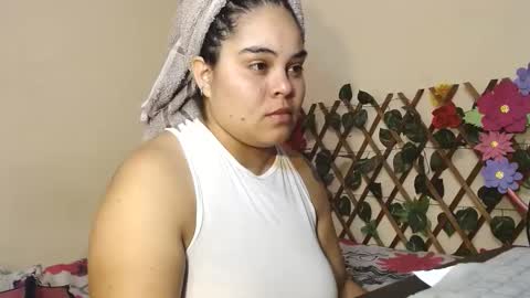 Snapshot of angelsexhotlatin chatting on June 2026 02:30:02 PM angelsexhotlatin online show from June 2026 02:30:02 PM