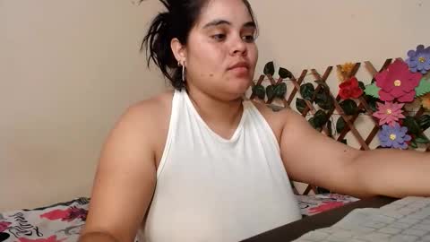 Snapshot of angelsexhotlatin chatting on June 2026 03:43:02 PM angelsexhotlatin online show from June 2026 03:43:02 PM