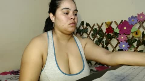 Snapshot of angelsexhotlatin chatting on June 2026 02:41:02 PM angelsexhotlatin online show from June 2026 02:41:02 PM