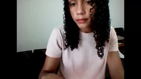 angelsexy888 online show from October 2025 05:48:02 PM