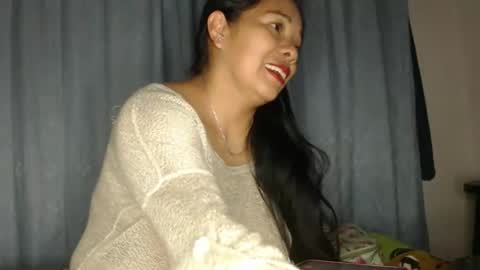 Snapshot of angelsexylatina chatting on December 2024 10:14:02 PM rebeca online show from December 2024 10:14:02 PM