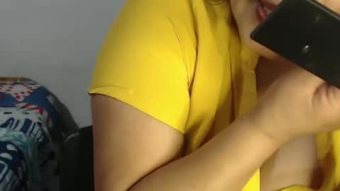 Snapshot of angelsexylatina chatting on January 2025 02:35:01 AM rebeca online show from January 2025 02:35:01 AM