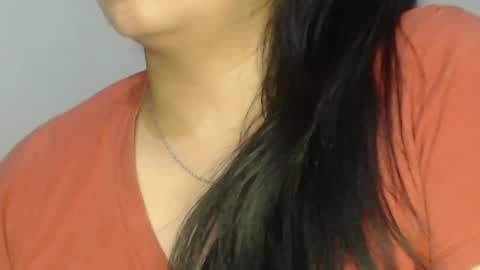 Snapshot of angelsexylatina chatting on February 2025 11:32:01 PM rebeca online show from February 2025 11:32:01 PM