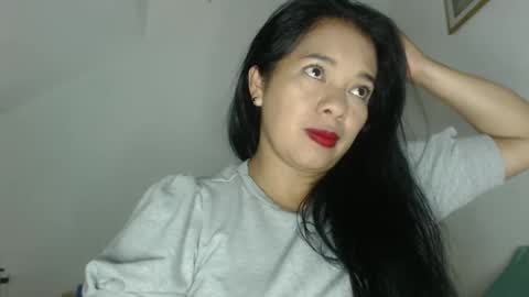 Snapshot of angelsexylatina chatting on October 2025 08:18:01 PM rebeca online show from October 2025 08:18:01 PM