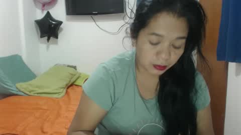 Snapshot of angelsexylatina chatting on November 2025 12:05:01 AM rebeca online show from November 2025 12:05:01 AM