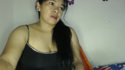 Snapshot of angelsexylatina chatting on March 2026 05:07:02 PM rebeca online show from March 2026 05:07:02 PM