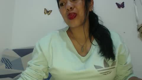 Snapshot of angelsexylatina chatting on March 2026 11:44:02 PM rebeca online show from March 2026 11:44:02 PM