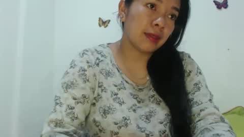 Snapshot of angelsexylatina chatting on March 2026 10:15:01 PM rebeca online show from March 2026 10:15:01 PM