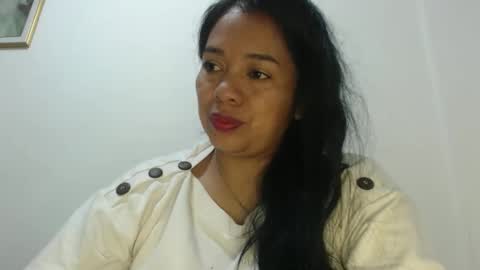 Snapshot of angelsexylatina chatting on March 2026 11:05:02 PM rebeca online show from March 2026 11:05:02 PM