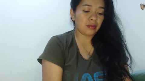 Snapshot of angelsexylatina chatting on April 2026 02:31:01 AM rebeca online show from April 2026 02:31:01 AM