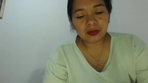 Snapshot of angelsexylatina chatting on April 2026 01:15:01 AM rebeca online show from April 2026 01:15:01 AM
