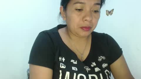 Snapshot of angelsexylatina chatting on April 2026 12:41:01 AM rebeca online show from April 2026 12:41:01 AM