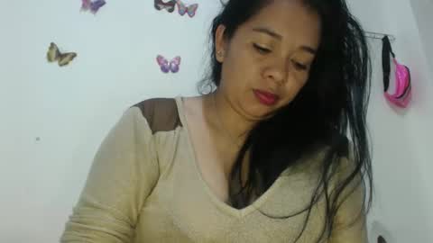 Snapshot of angelsexylatina chatting on April 2026 12:47:01 AM rebeca online show from April 2026 12:47:01 AM