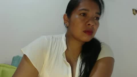 Snapshot of angelsexylatina chatting on May 2026 11:35:02 PM rebeca online show from May 2026 11:35:02 PM