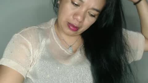 Snapshot of angelsexylatina chatting on May 2026 12:27:01 AM rebeca online show from May 2026 12:27:01 AM